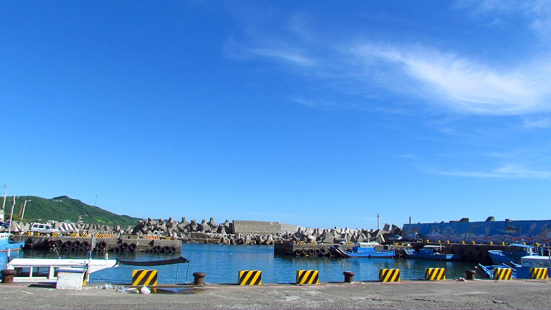 http://i.dcview.tw/gallery/201207/26d5b7a36a281361dbe67fd24d19ec2d.jpg