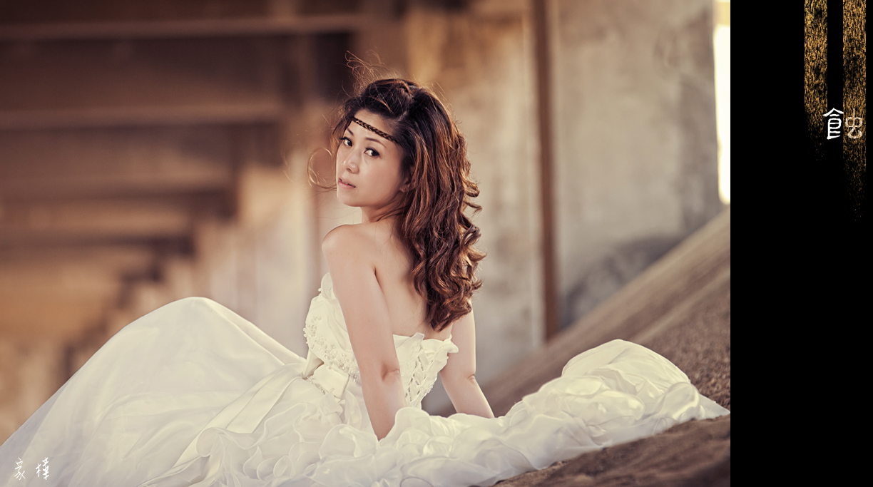 http://i.dcview.tw/gallery/201207/273012d83b85184304b2dc4c4c4bccec.jpg