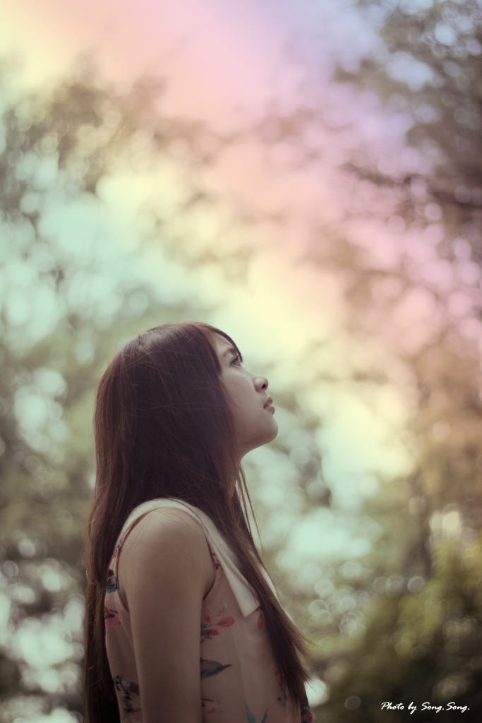 http://i.dcview.tw/gallery/201207/2771ab264fe913442f015e886a494c47.jpg