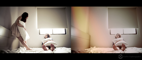 http://i.dcview.tw/gallery/201207/28159523ea7d67e86facfafd07e3e0a4.jpg