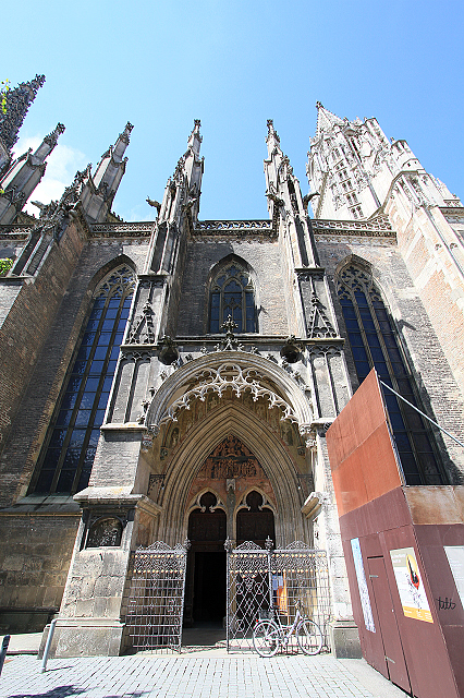 http://i.dcview.tw/gallery/201207/28195aee2b30721ae7b87f3d866aa0c7.jpg