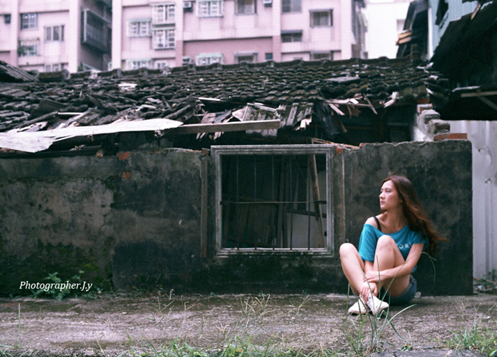 http://i.dcview.tw/gallery/201207/283cf3d52de9b0753da191bacf9d622f.jpg