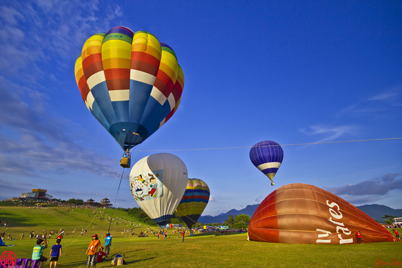 http://i.dcview.tw/gallery/201207/286f84b7e3f4c6badc0ea716cc1df1a7.jpg