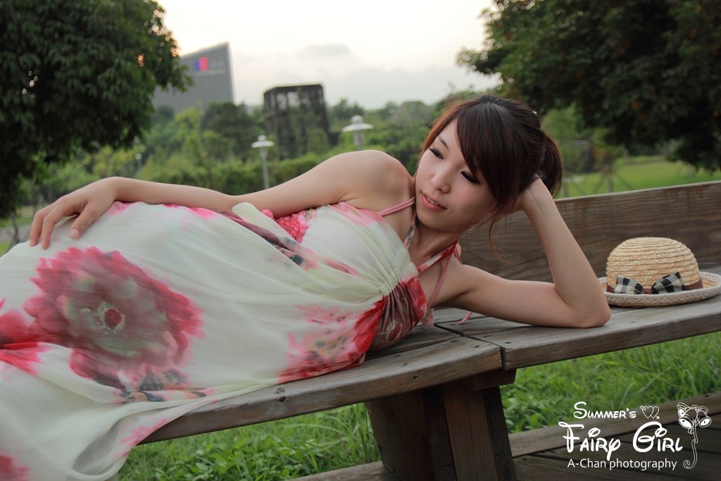 http://i.dcview.tw/gallery/201207/2918f69b14f1be1cc8db9cdbebe21a62.jpg