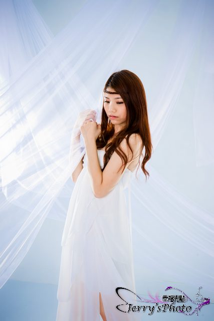 http://i.dcview.tw/gallery/201207/295df36f156e79b01e8537aa6a6f8cd4.jpg