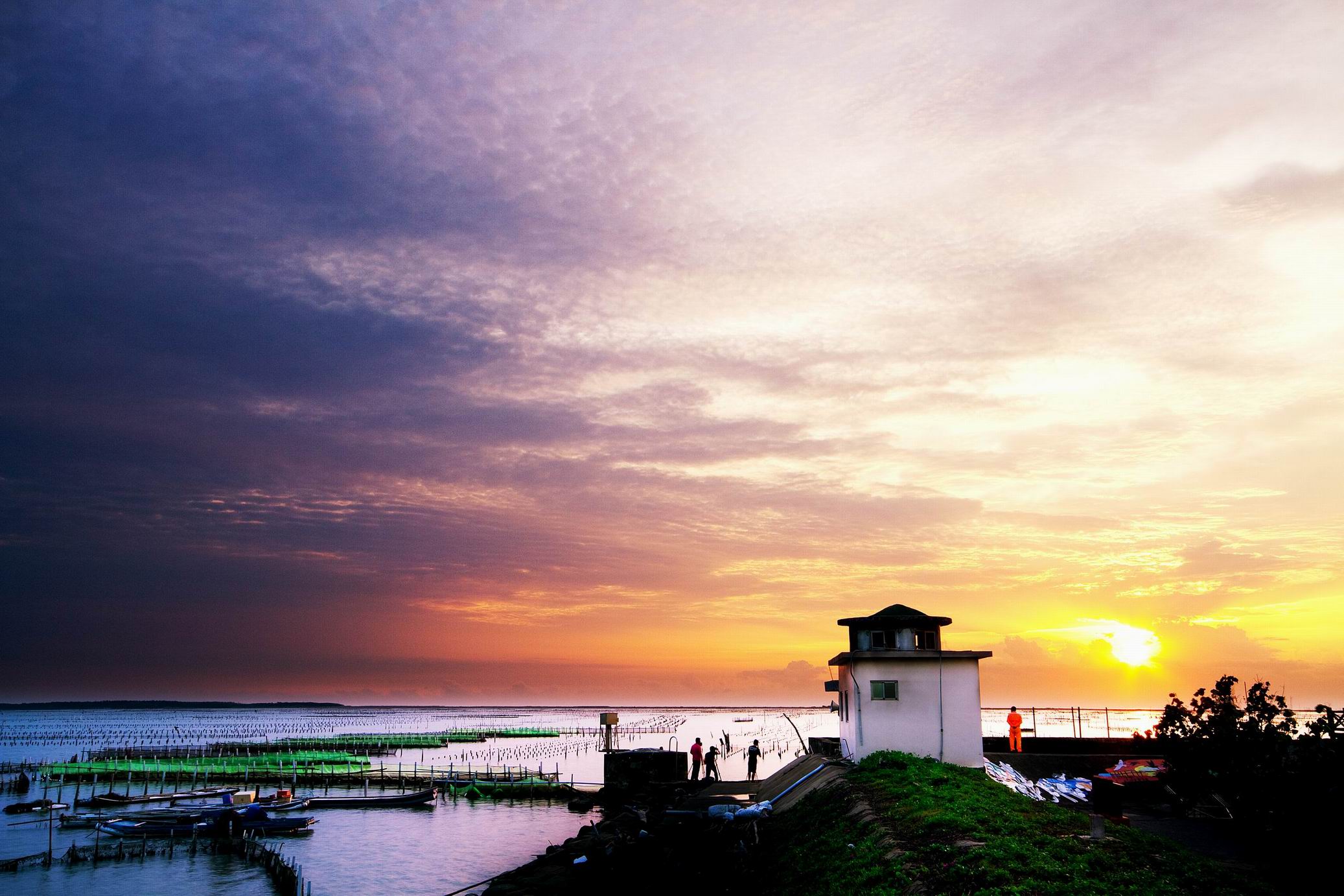 http://i.dcview.tw/gallery/201207/29981f4dc50ca1d936c1f4f2dbdd28e6.jpg