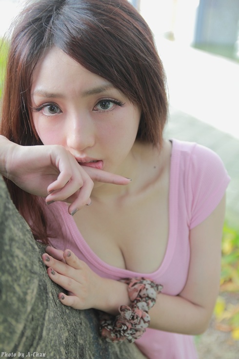 http://i.dcview.tw/gallery/201207/29f39e16c0d684130311db4c96da53f3.jpg