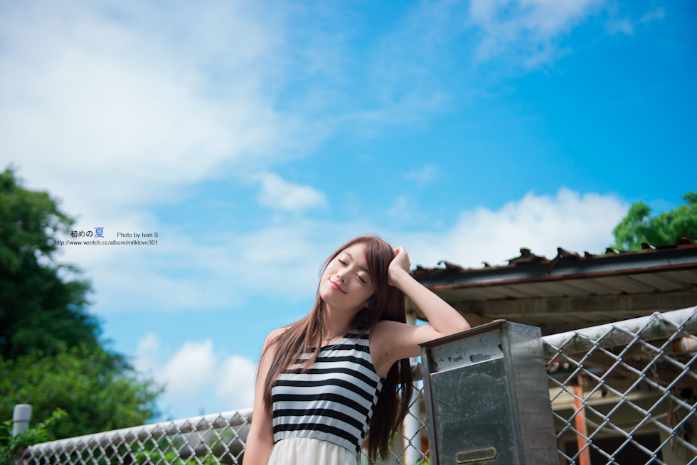 http://i.dcview.tw/gallery/201207/2aaf4f211ce523cc404b08b67f080b3b.jpg