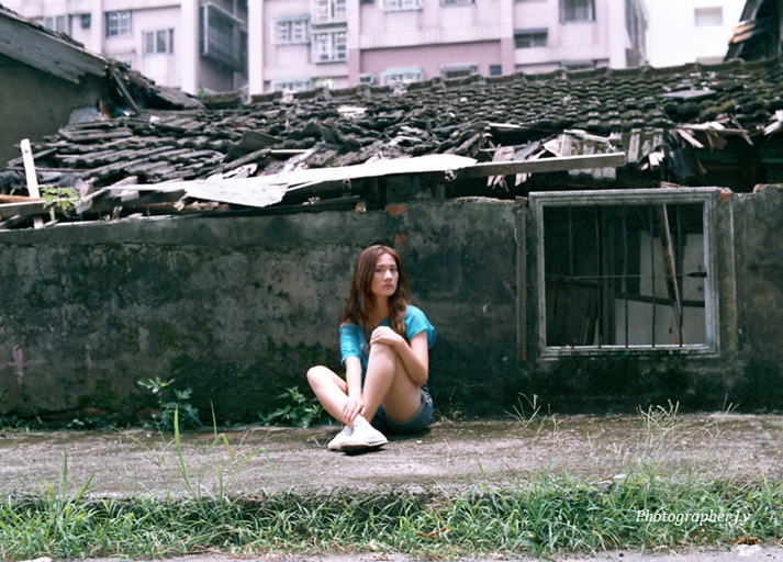 http://i.dcview.tw/gallery/201207/2b3500f7e6d8ca8e6cd49d6c949f3ecf.jpg