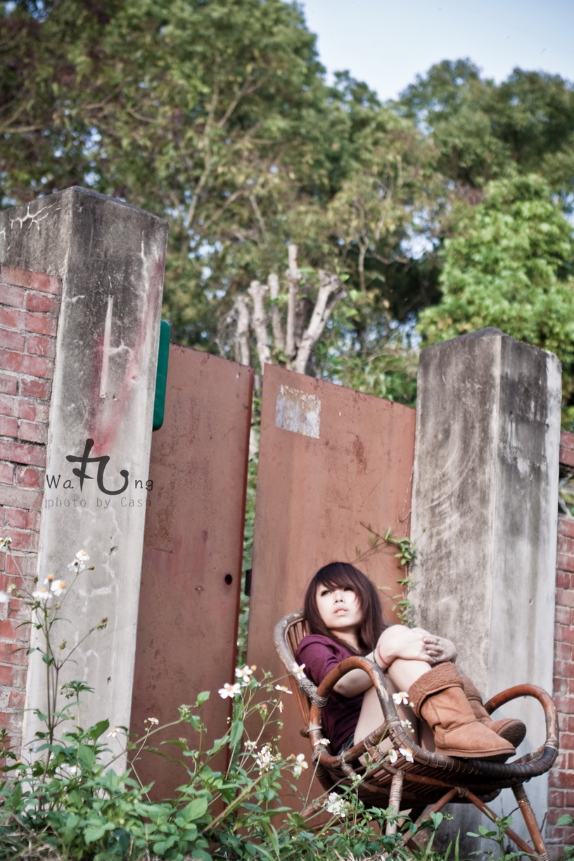 http://i.dcview.tw/gallery/201207/2bd8ef6ce708fa321ff34e8598d8b56d.jpg