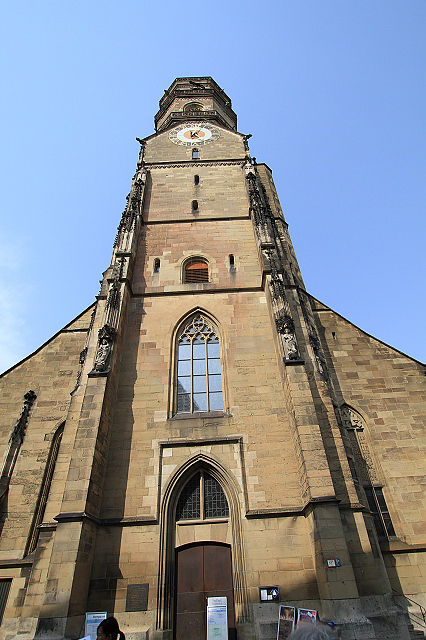 http://i.dcview.tw/gallery/201207/2be50cd085fcd478160ef05aa10e5f98.jpg