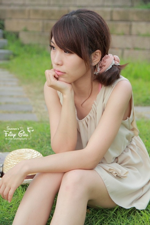 http://i.dcview.tw/gallery/201207/2c8e8801dbe3d2036014c0b11318088f.jpg