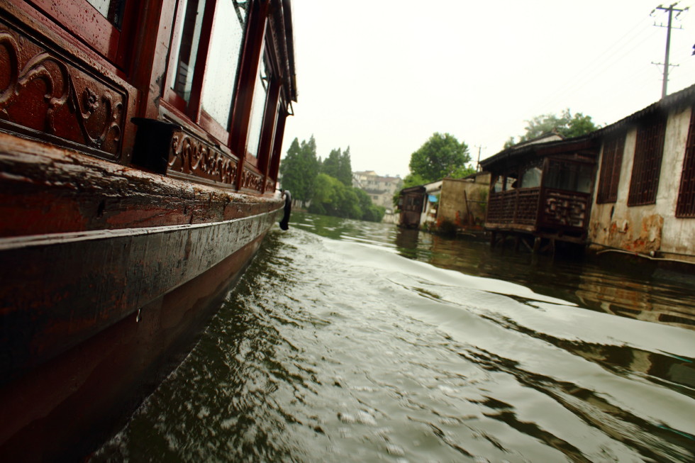 http://i.dcview.tw/gallery/201207/2cb2f46fc6084fce16a458a7745a4d25.jpg