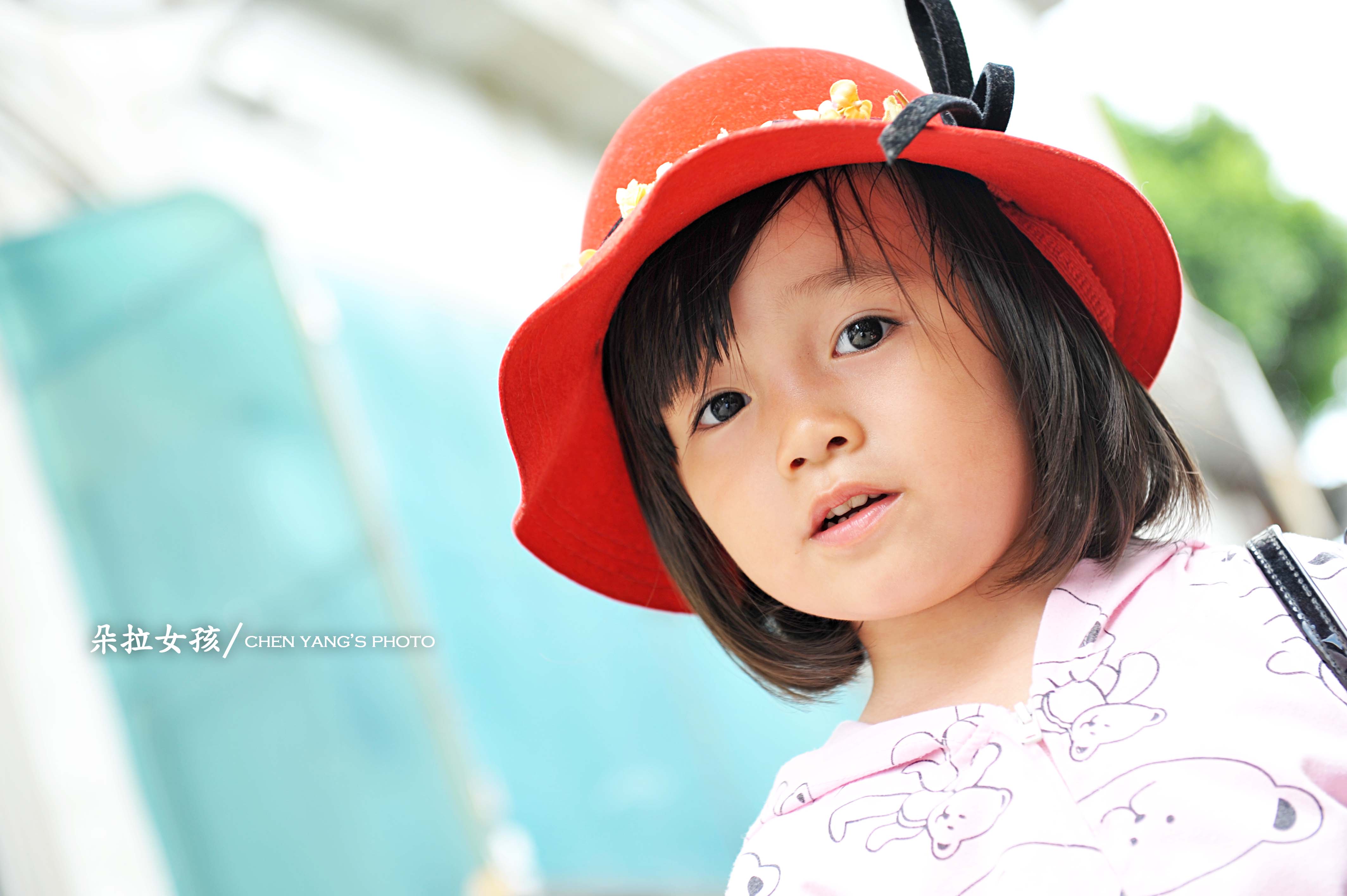 http://i.dcview.tw/gallery/201207/2cd93e472fc98a05cf90588cd0cc8813.jpg