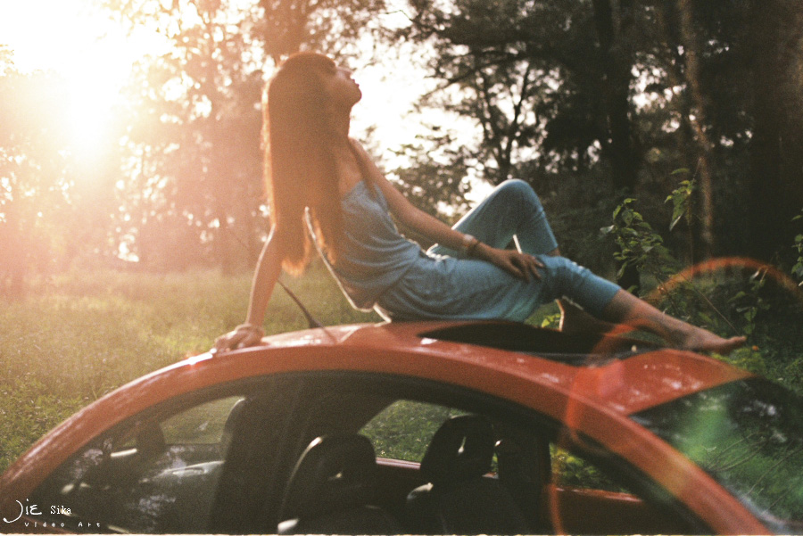 http://i.dcview.tw/gallery/201207/2fdca737b7d20c295240e6e4b5102699.jpg