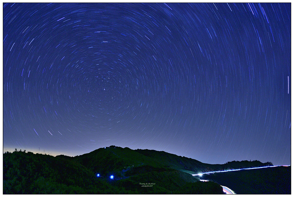 http://i.dcview.tw/gallery/201207/306a2b82bcf5dd70c556ff65ba658895.jpg