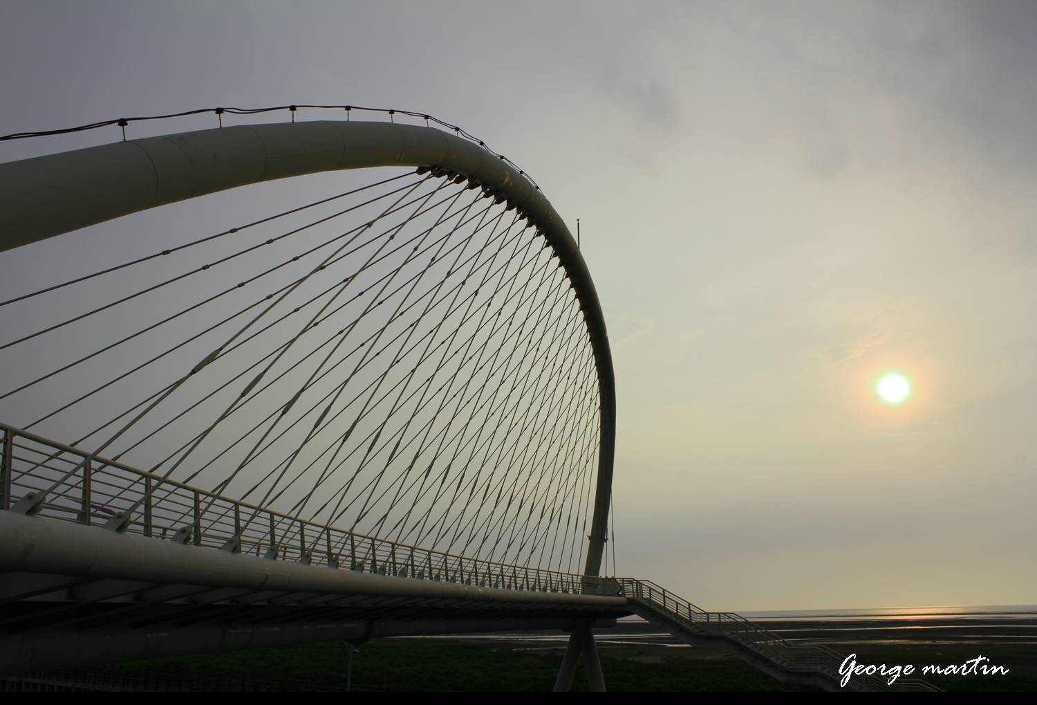 http://i.dcview.tw/gallery/201207/30a49e1ac66c8cfb5786512d5033ac52.jpg