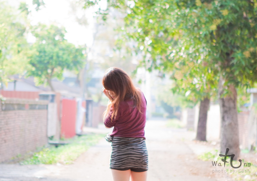 http://i.dcview.tw/gallery/201207/30f1dca4a519cd14e45054e5523e4bc3.jpg