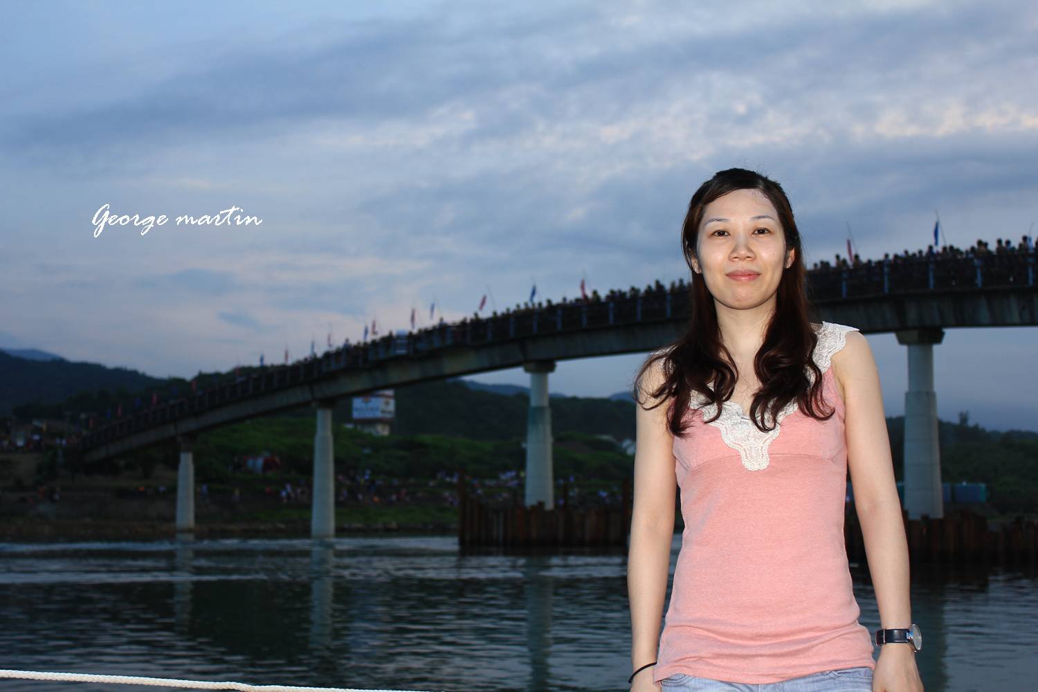 http://i.dcview.tw/gallery/201207/314bef493cf35c3fd9acc61252e933b5.jpg