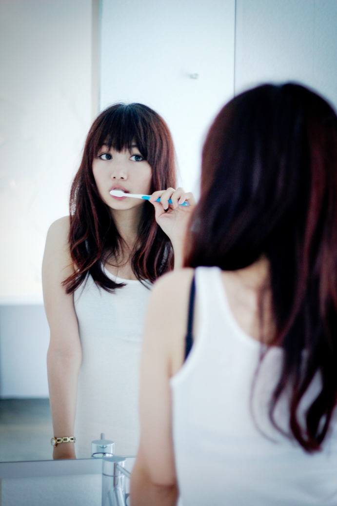 http://i.dcview.tw/gallery/201207/31e5b9eff284a9899c1dd98e721d68a1.jpg