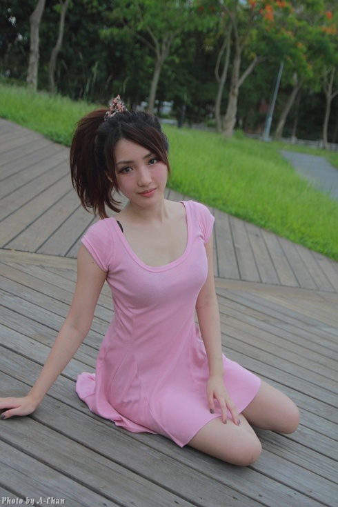 http://i.dcview.tw/gallery/201207/3269f6f4de3e5023a665ceb0584d757c.jpg