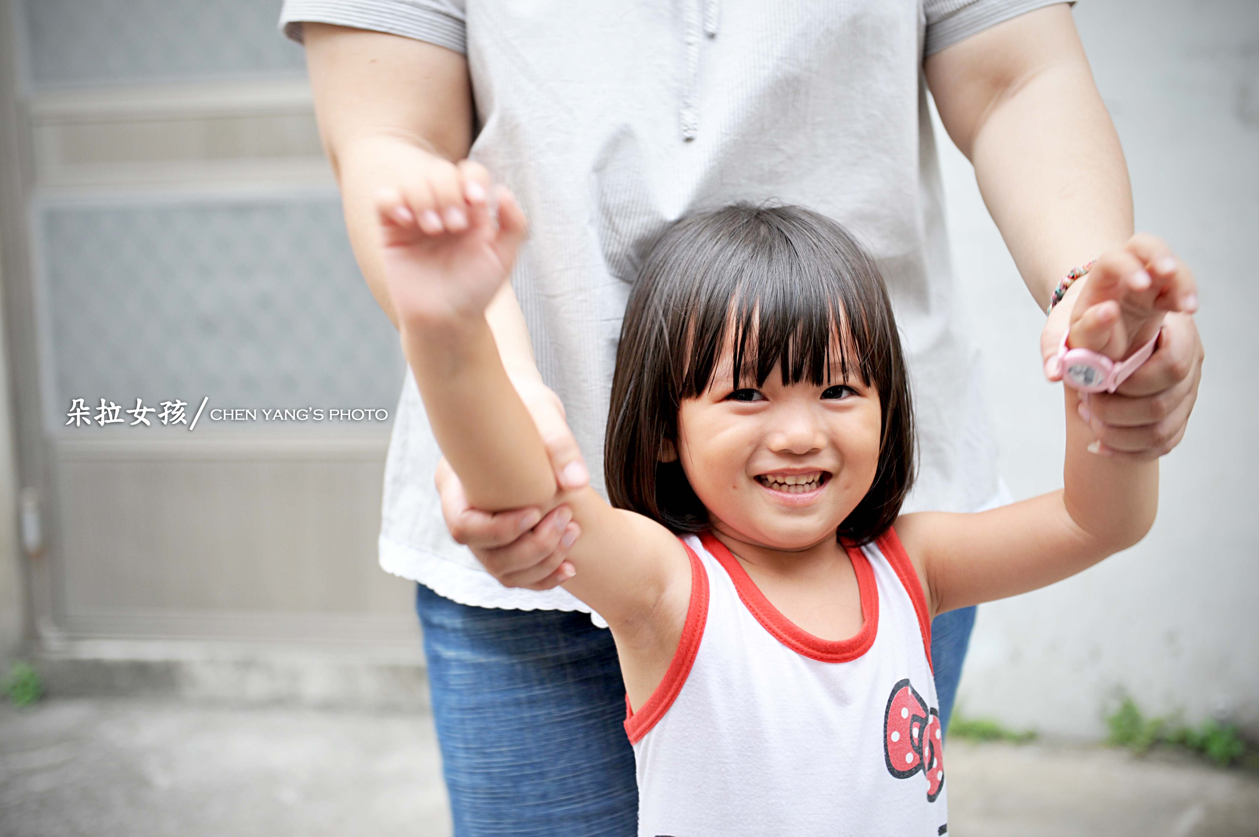 http://i.dcview.tw/gallery/201207/3278c6ac4030d4ccc40afed9fee98164.jpg