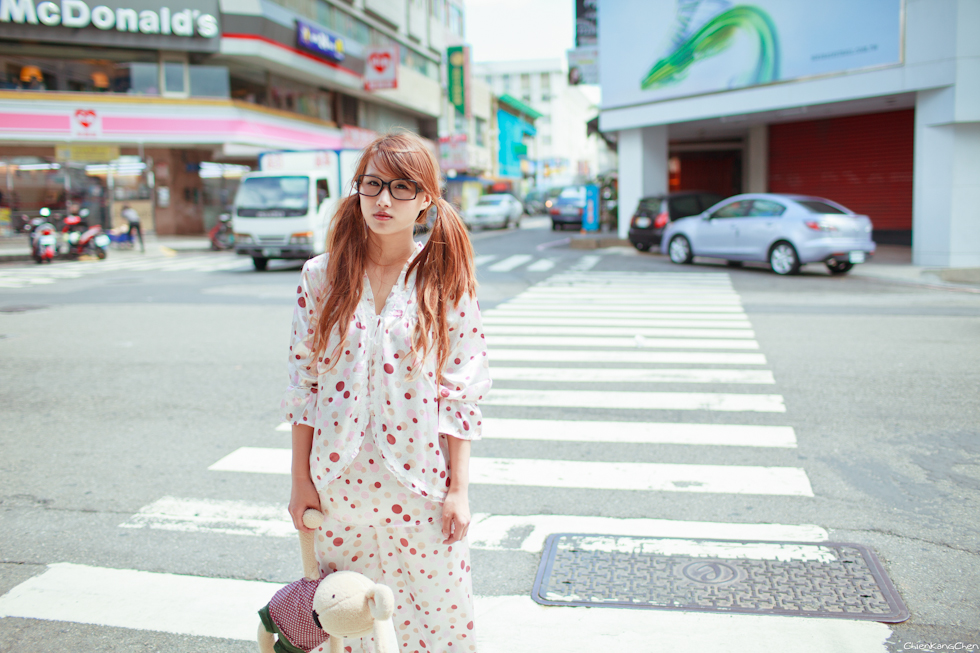 http://i.dcview.tw/gallery/201207/331dac344aff450e54135eb97316d976.jpg