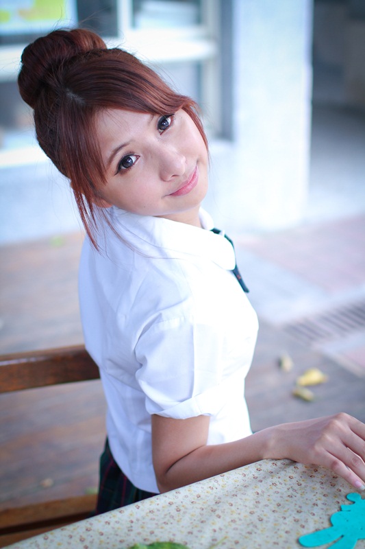 http://i.dcview.tw/gallery/201207/333442d35dac72b5f0337c5fc3d0b5b5.jpg
