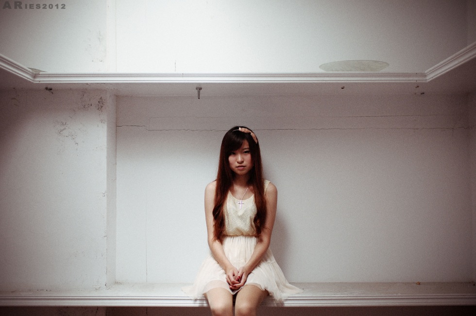 http://i.dcview.tw/gallery/201207/3336d8e51f0120f60669d2073bb43cc5.jpg