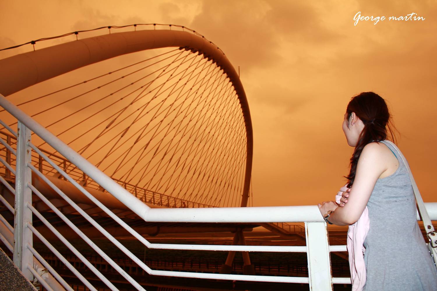 http://i.dcview.tw/gallery/201207/334012494859345365d018a0901ee9bb.jpg