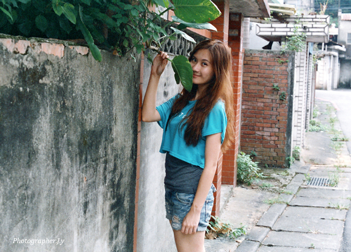 http://i.dcview.tw/gallery/201207/339f468d9912bb986ff3e311dd63c95f.jpg