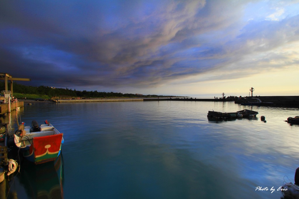 http://i.dcview.tw/gallery/201207/33c9427677fc662098108b31dbdc57eb.jpg