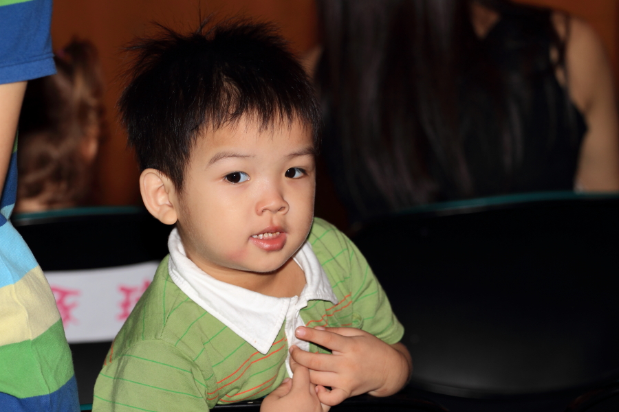 http://i.dcview.tw/gallery/201207/33ca228cca1cb9f4b15d6ac3fa0d155a.jpg