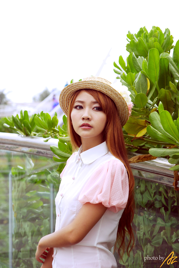 http://i.dcview.tw/gallery/201207/33e54fc29edf13a737fa805af28113ad.jpg