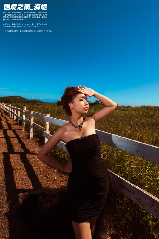 http://i.dcview.tw/gallery/201207/342606f75cbe08d8474a90bc88853090.jpg