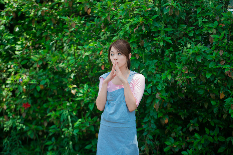 http://i.dcview.tw/gallery/201207/346728ed281f592b5365df4b097f1887.jpg