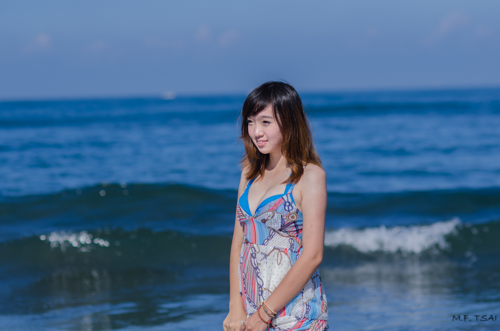 http://i.dcview.tw/gallery/201207/346fb366039f2090fd481a7267d7e902.jpg