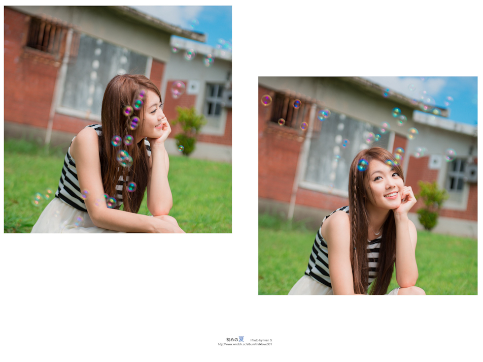 http://i.dcview.tw/gallery/201207/347d955ea1caecaa8de127bd416fe3fa.jpg