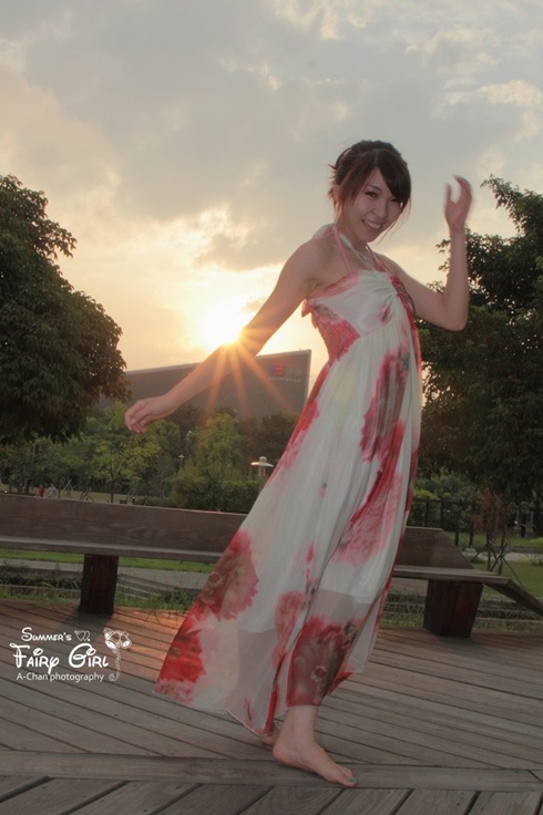 http://i.dcview.tw/gallery/201207/34c6a77c67613705fb0589a78db0023c.jpg