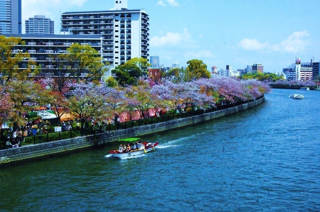 http://i.dcview.tw/gallery/201207/34d48139c037370088d08150f1c5f428.jpg