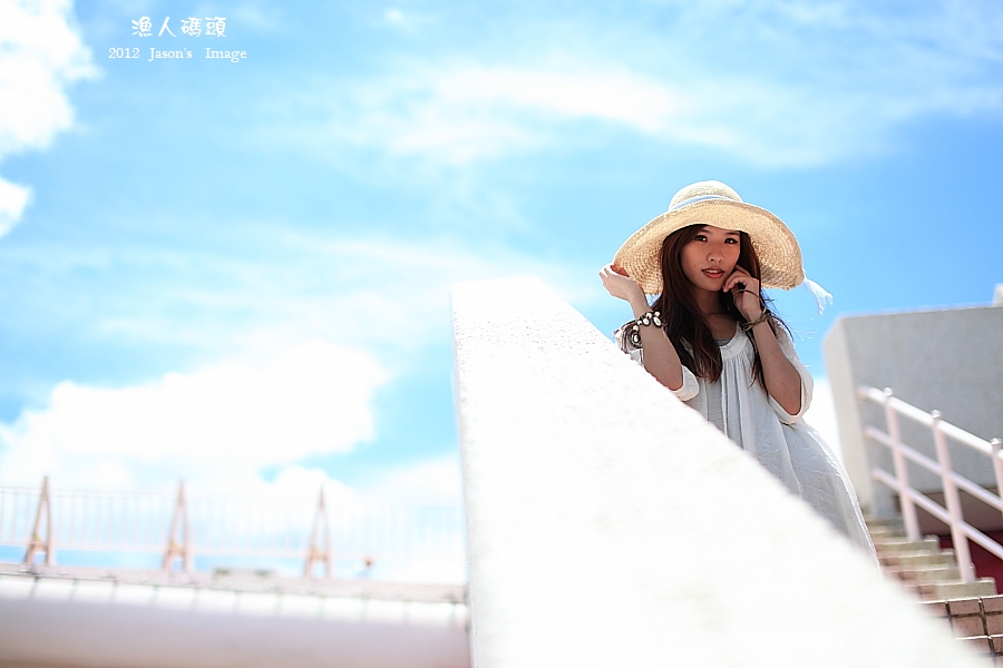 http://i.dcview.tw/gallery/201207/351301a42407d1fa9ea49cdf5f18dc71.jpg