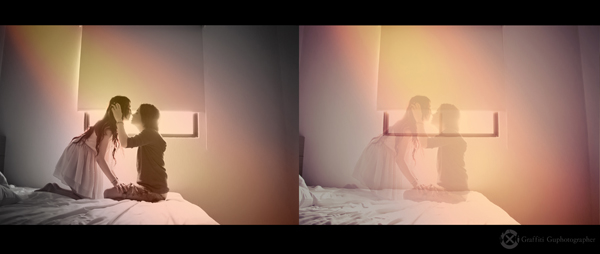 http://i.dcview.tw/gallery/201207/3517c451a9aa3c92afd343b8d147200d.jpg