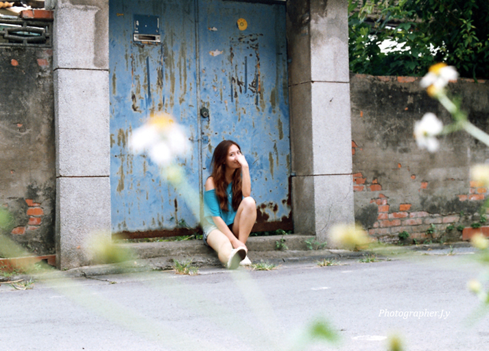 http://i.dcview.tw/gallery/201207/355748eca3702bf3e6e1498a89812aa3.jpg
