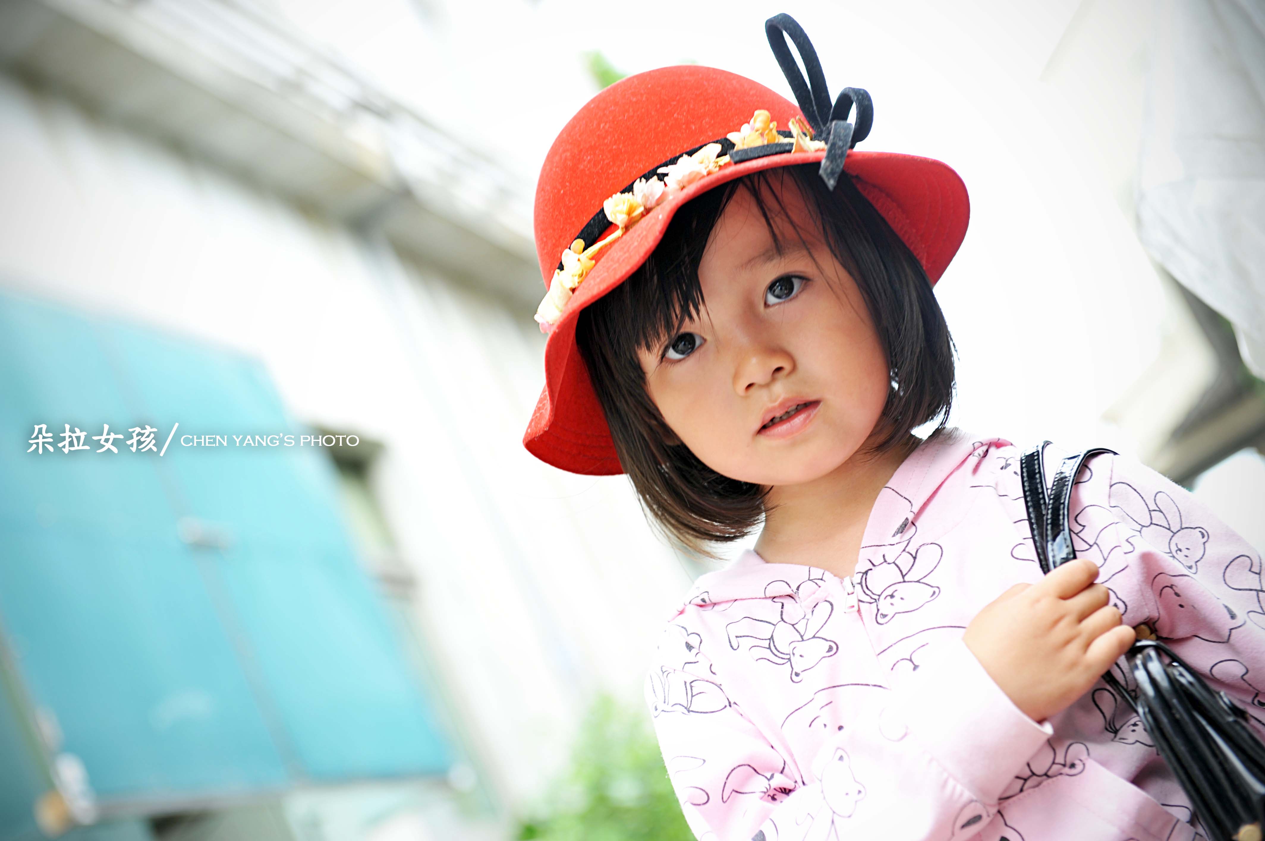 http://i.dcview.tw/gallery/201207/35b810cef2d4e25f990f11d287e8842f.jpg