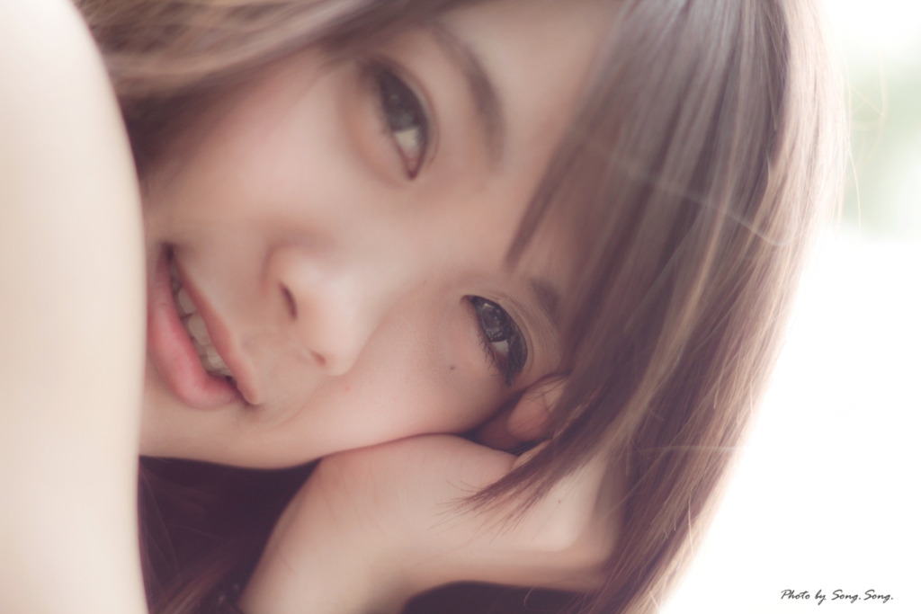 http://i.dcview.tw/gallery/201207/3615ed9f9897c94fdf4793454443e42f.jpg