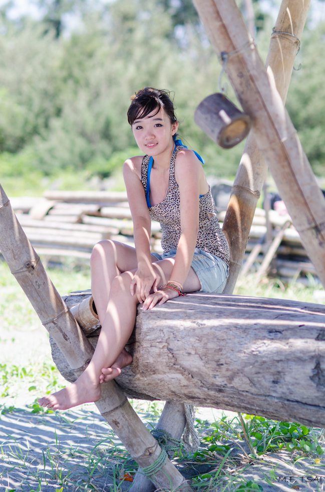 http://i.dcview.tw/gallery/201207/36343e4df0b1ff7ff3188bd9c5a1aec9.jpg