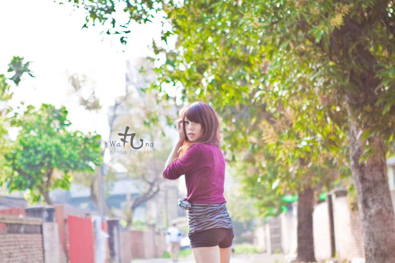 http://i.dcview.tw/gallery/201207/3647cb27a1cf746c773b6a145cce8d50.jpg
