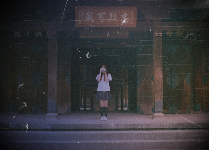http://i.dcview.tw/gallery/201207/3684330da2e1be2b7f286a9a624c1c6e.jpg