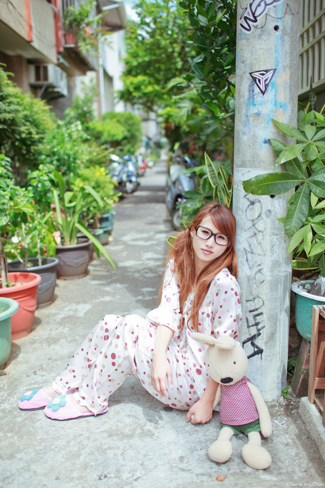 http://i.dcview.tw/gallery/201207/36d14255138adf34d1d128b9dd97696d.jpg
