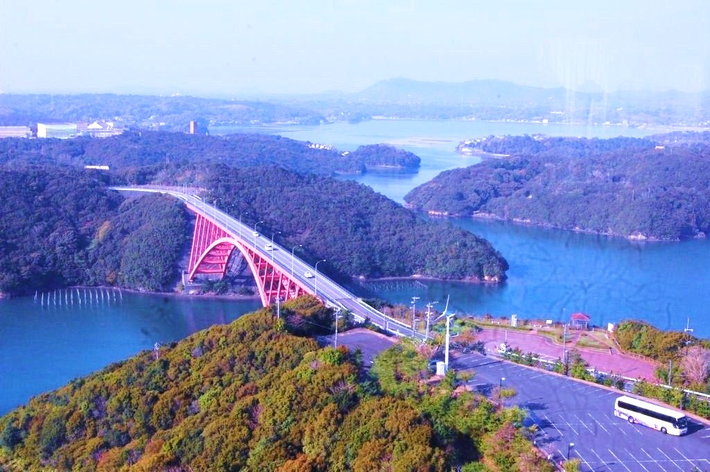 http://i.dcview.tw/gallery/201207/36f0ffbdad3b8fa4eaefd83a706ba094.jpg